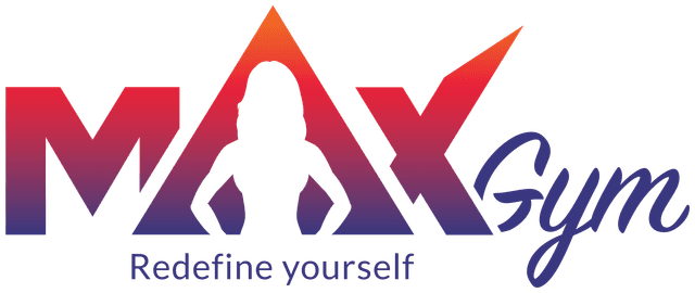 Max Gym Egypt