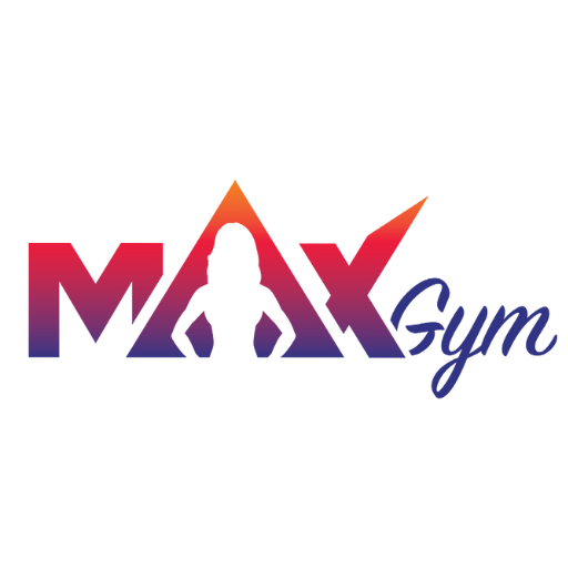 Max Gym