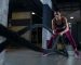 crossfit workouts for women تمارين كروس فيت للسيدات