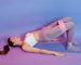 Kegel Exercises for Women تمارين كيجل للنساء بالصور