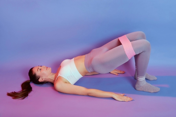 Kegel Exercises for Women تمارين كيجل للنساء بالصور