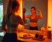 تنشيف الجسم من الدهون للنساء	"losing body fat for women