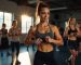 Push your limits with Max Gym’s advanced workout programs for women. From HIIT to strength and functional training, achieve real fitness results with expert guidance.