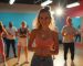 Hip Hop Dance Classes